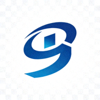 新球体育官方Logo - 全新视角看球