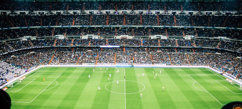 英超联赛曼城对阵利物浦全场精彩集锦视频预览图