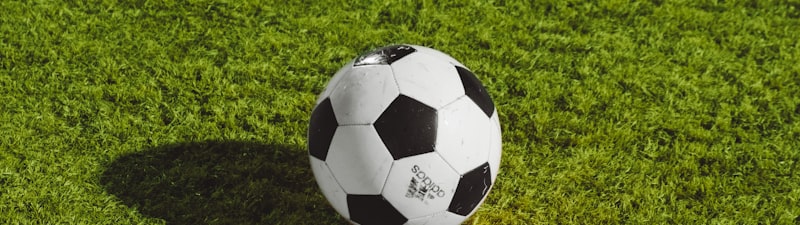 英超联赛曼城对阵利物浦高清直播画面