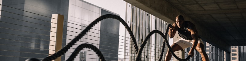 皇家马德里夺得西甲联赛冠军后全队庆祝合影