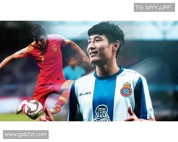 西甲激战：那不勒斯大胜里昂乌龙球引发全场狂欢