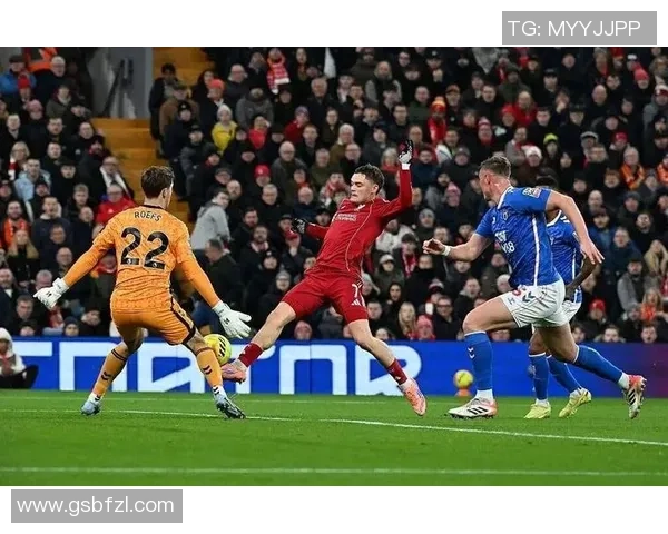 英超精彩对决那不勒斯逆转波尔图乌龙球成比赛转折点