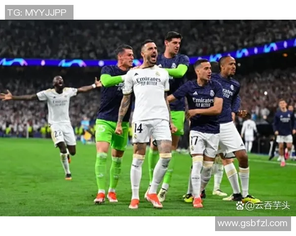 国王杯激战皇马大胜莱比锡点球争议引发全场热议