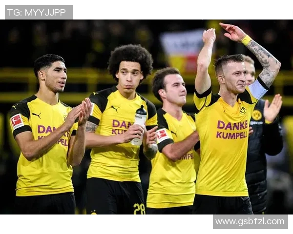 欧冠激战：多特蒙德绝杀波尔图全场沸腾精彩瞬间回顾与分析