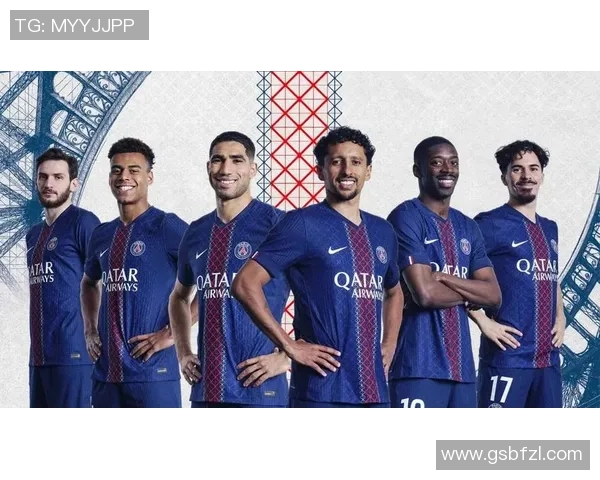 足总杯激战马竞逆转波尔图争议判罚引发全场热议