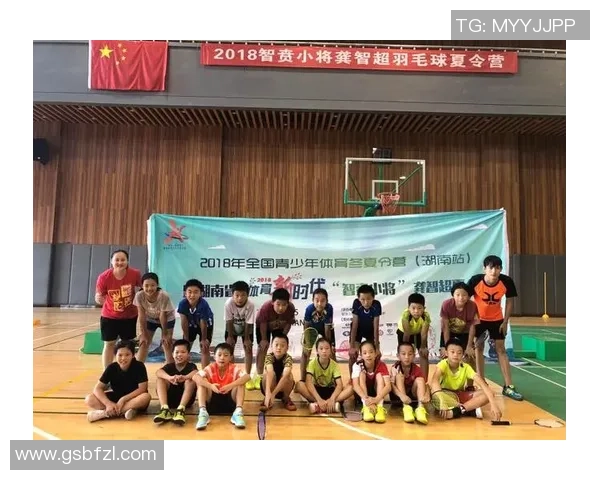重庆羽毛球队精英赛之路:从青涩到辉煌的成长历程揭秘