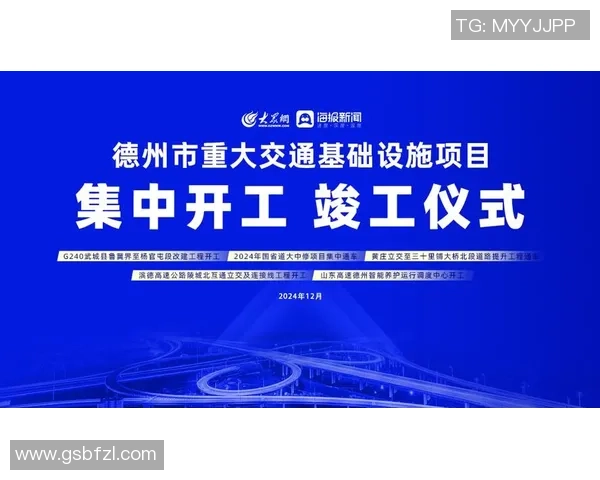 重磅专题：探索LNG行业的快速创新与未来发展趋势