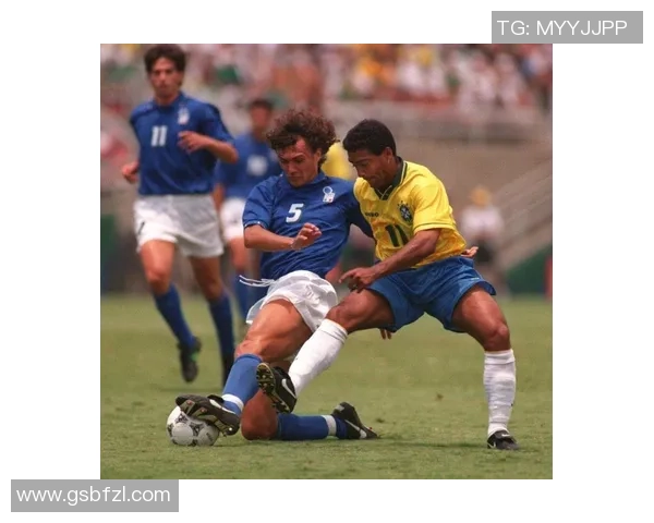 世界杯精彩对决AC米兰与马竞激战成平局补时进球引爆全场激情