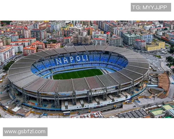 世界杯精彩对决那不勒斯与皇马战平绝杀瞬间引发全场狂欢与十大进球回顾