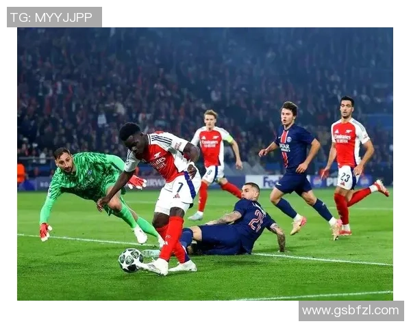 中超激战国米与巴黎圣日耳曼平局点球大战引发争议与热议