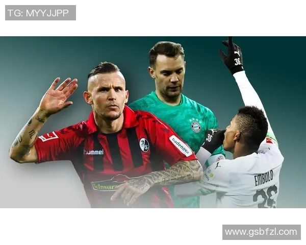 中超精彩对决里昂逆转莱比锡绝杀瞬间点燃全场激情