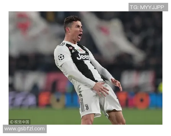 尤文图斯逆转阿森纳3-2绝杀时刻引发全场狂欢精彩回顾