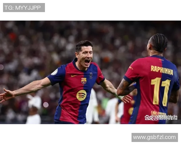 意甲焦点战巴萨小胜皇马引发争议判罚全场沸腾