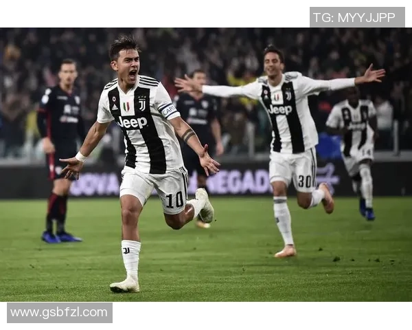 欧冠激战：里昂与尤文图斯战成平局神奇扑救与精彩进球回顾