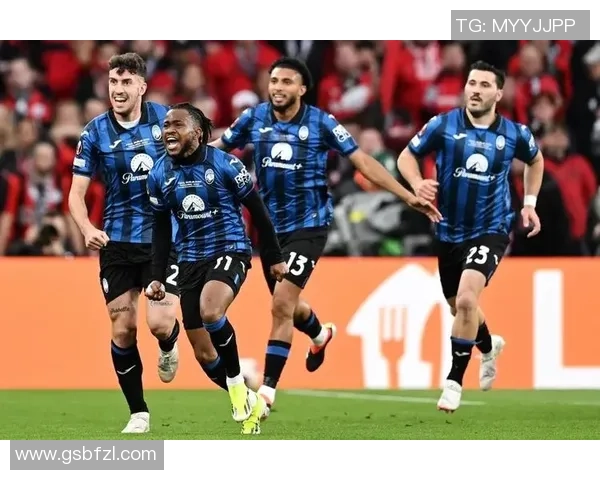 欧联杯波尔图与那不勒斯激战成平局帽子戏法瞬间点燃全场激情