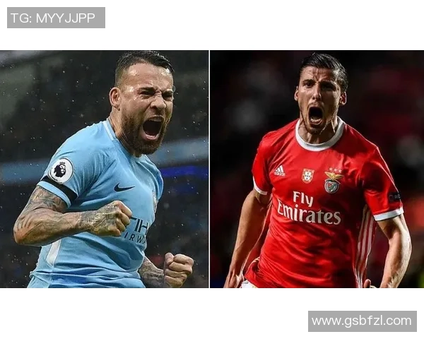 英超激战波尔图大胜本菲卡点球大战瞬间点燃全场激情