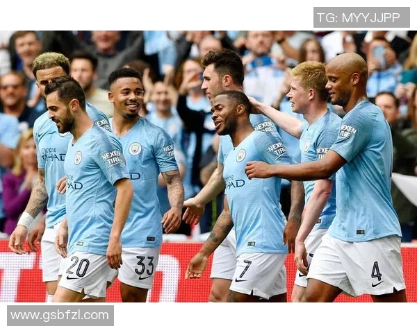 西甲焦点战曼城逆转曼联赛后点评揭示比赛精彩瞬间