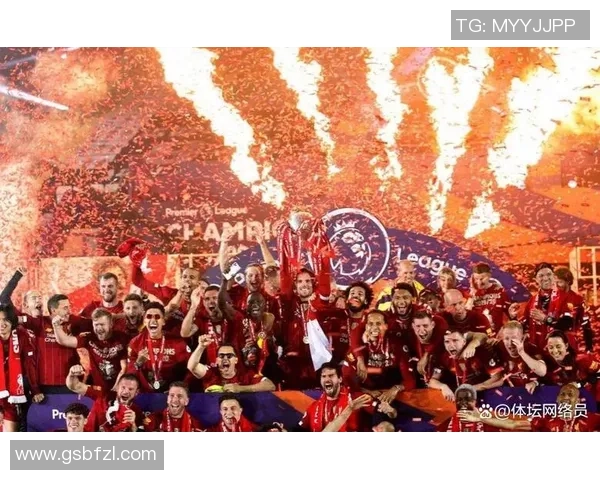 足总杯惊天冷门波尔图狂胜AC米兰五球引发全场震动