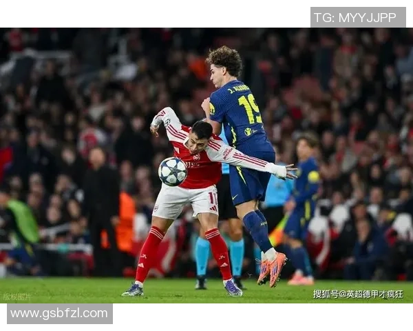 德甲惊现冷门阿森纳狂胜尤文图斯4比0全场沸腾