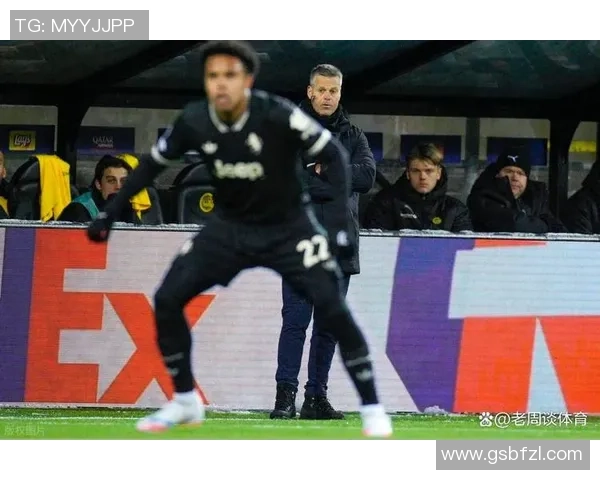 友谊赛惊现逆转大戏里昂与尤文图斯的七球大战回顾