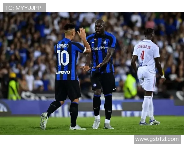 意甲焦点战巴黎圣日耳曼小胜国米帽子戏法引发争议判罚热议