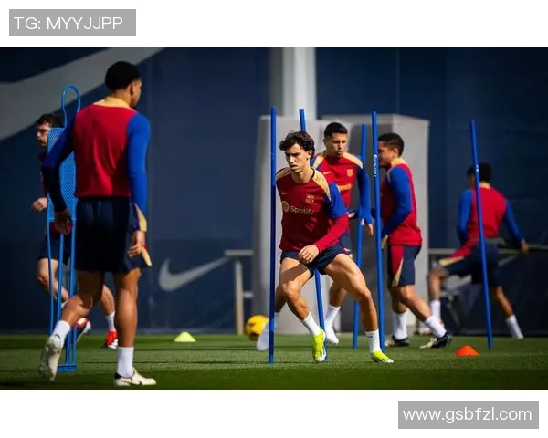 意甲激战巴萨4-0横扫波尔图补时进球点燃全场激情战术解析