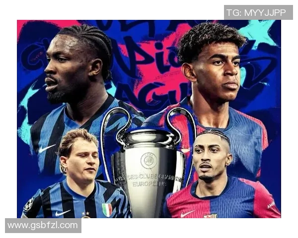 欧冠精彩对决切尔西与国米战成平局补时进球引发全场狂欢分析战术细节