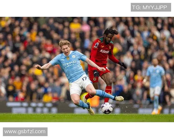 西甲激战曼城与拜仁战成平局红牌事件引发全场热议与激情