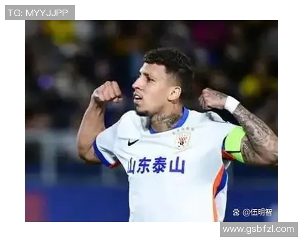 英超精彩对决那不勒斯逆转多特蒙德帽子戏法点燃全场激情