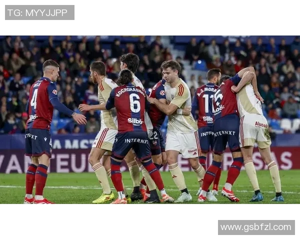 国王杯精彩对决皇马5-1大胜里昂点球大战瞬间点燃全场激情