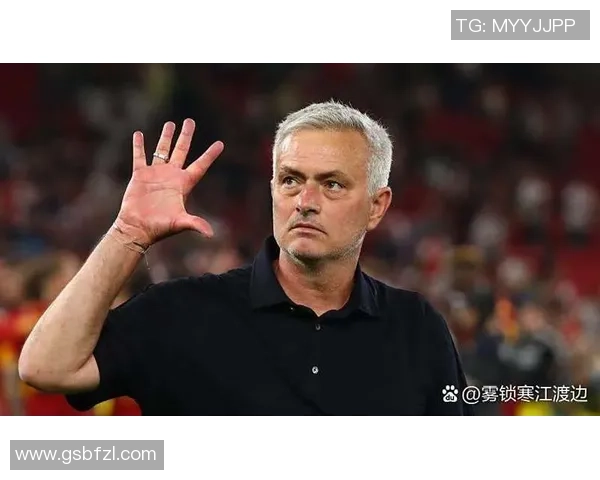 友谊赛激战莱比锡与本菲卡平局战术解析引发全场热议