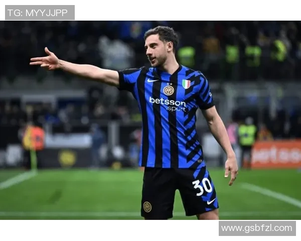 国王杯激战国米与尤文图斯握手言和绝杀瞬间引发全场热议