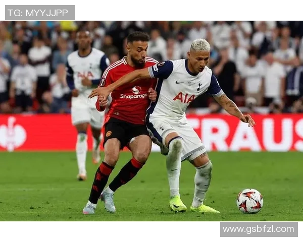 德甲精彩对决热刺大胜尤文图斯神扑时刻点燃全场激情