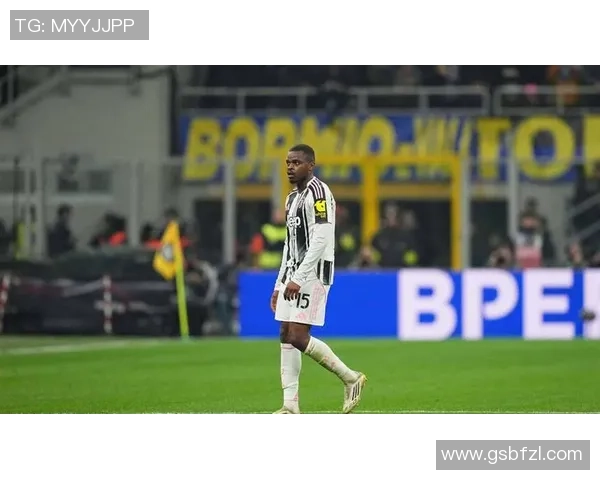 意甲激战本菲卡大胜国米点球大战瞬间点燃全场激情