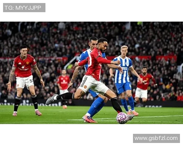 波尔图大胜曼联晋级足总杯引发全场惊呼精彩集锦回顾