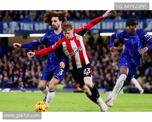 英超惊心动魄之战拜仁点球大战险胜切尔西精彩集锦回顾