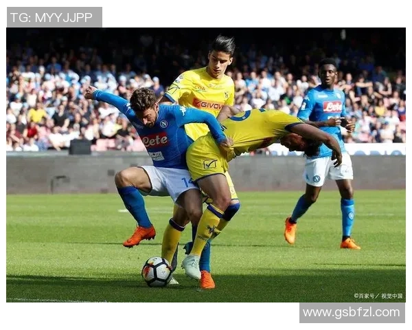 英超激战：那不勒斯狂胜皇马6比2赛后点评引发热议