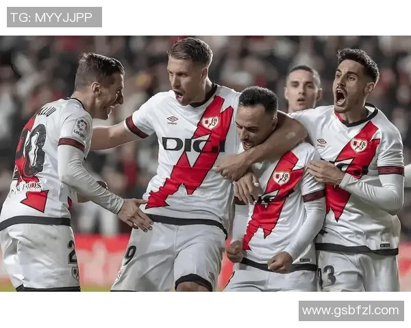 西甲激战莱比锡逆转里昂赛场瞬间引爆激情十大精彩进球回顾