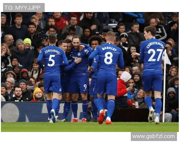 莱比锡大胜切尔西五球狂潮红牌事件引发全场热议与战术解析