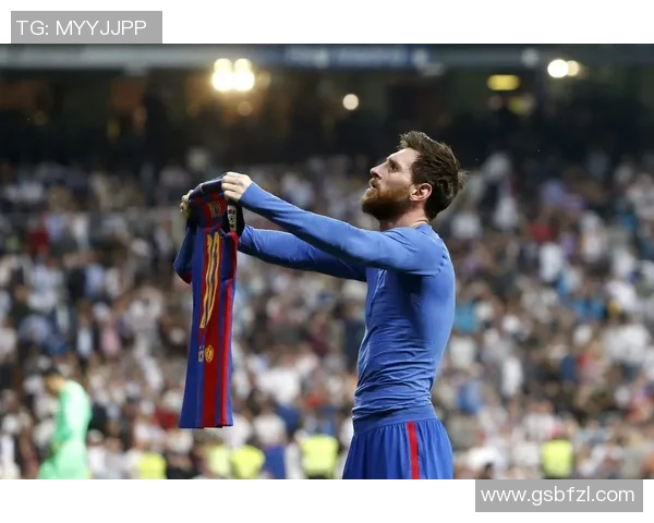 足总杯精彩对决皇马凭借绝杀战胜波尔图全场沸腾数据分析揭示关键时刻