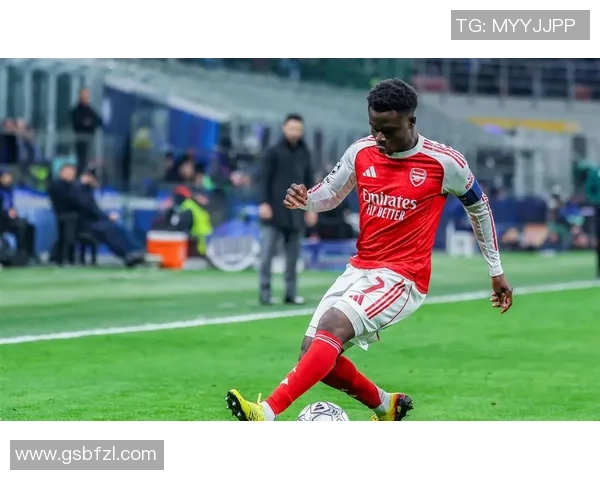 国王杯精彩对决波尔图大胜曼城五球逆转全场沸腾