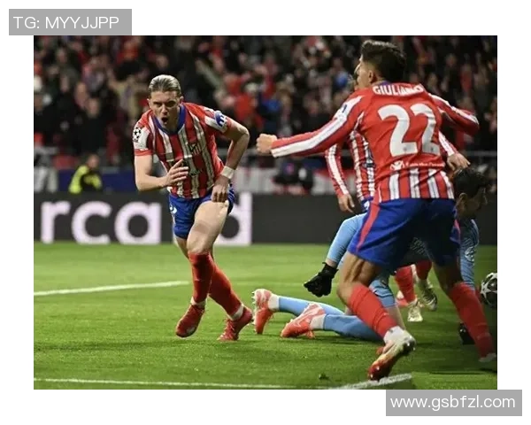 国王杯激战回顾利物浦点球大战险胜里昂引发争议与热议