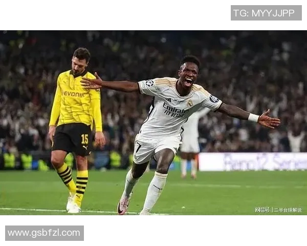 德甲激战：尤文图斯逆转皇马3-0全场沸腾战术分析揭秘