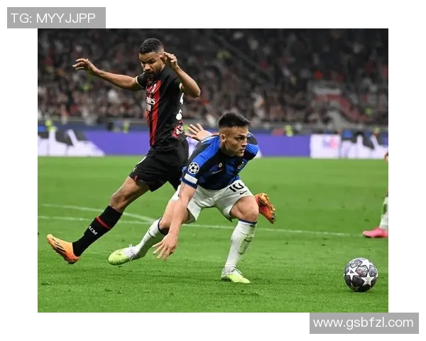 欧联杯激战：多特蒙德逆转巴黎圣日耳曼上演惊心动魄的4-3逆袭战