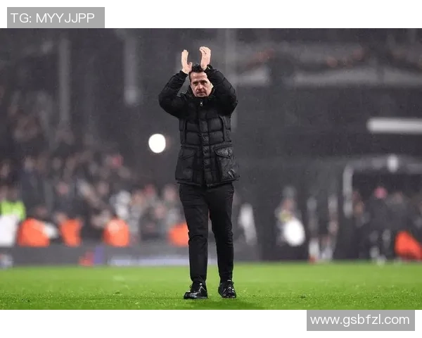 英超激战：本菲卡逆转切尔西红牌争议成焦点数据解析引发热议