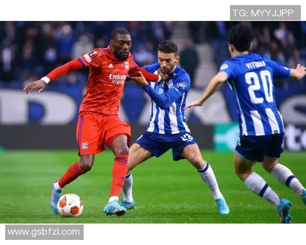 波尔图与里昂友谊赛激战四季神扑时刻引发全场狂欢点评