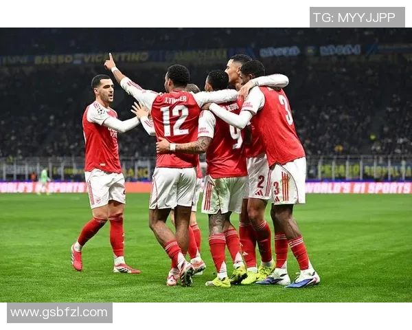 西甲激战皇马狂胜阿森纳6-2赛场瞬间引爆激情集锦回顾