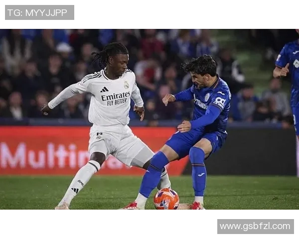 西甲精彩对决皇马主场大胜莱比锡球星帽子戏法点燃激情与转会传闻