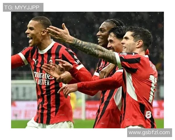 世界杯历史冷门AC米兰逆转那不勒斯引爆全场激情时刻