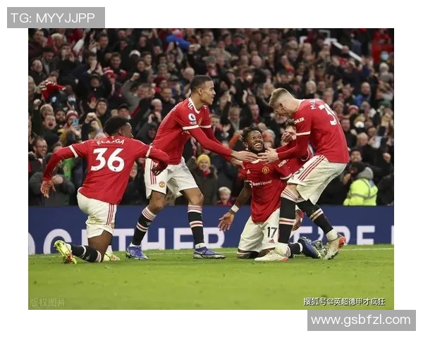 德甲精彩对决曼联与本菲卡战平乌龙球成比赛转折点分析